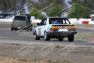 media/Sep-27-2025-24 Hours of Lemons (Sat) [[04fd3ac4ac]]/12pm (Outside Grapevine)/